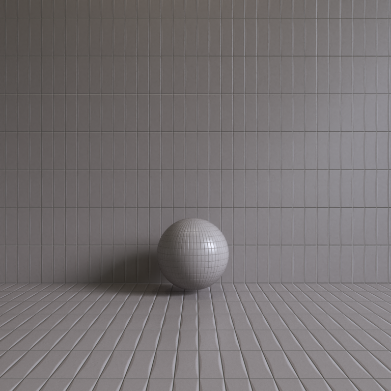 00 C3D - Bella Vita GR Lux
