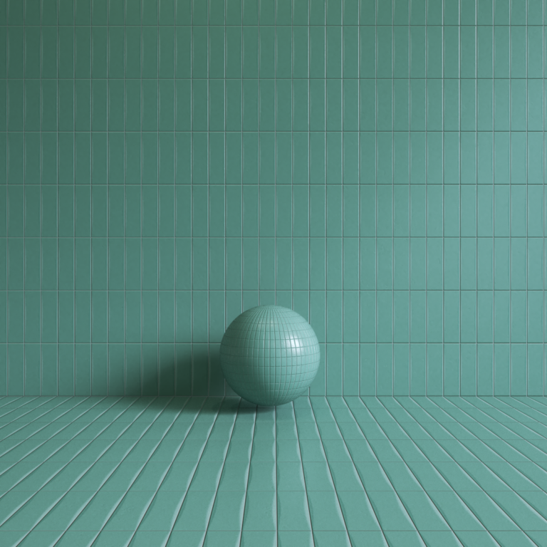 00 C3D - Bella Vita SGN Lux