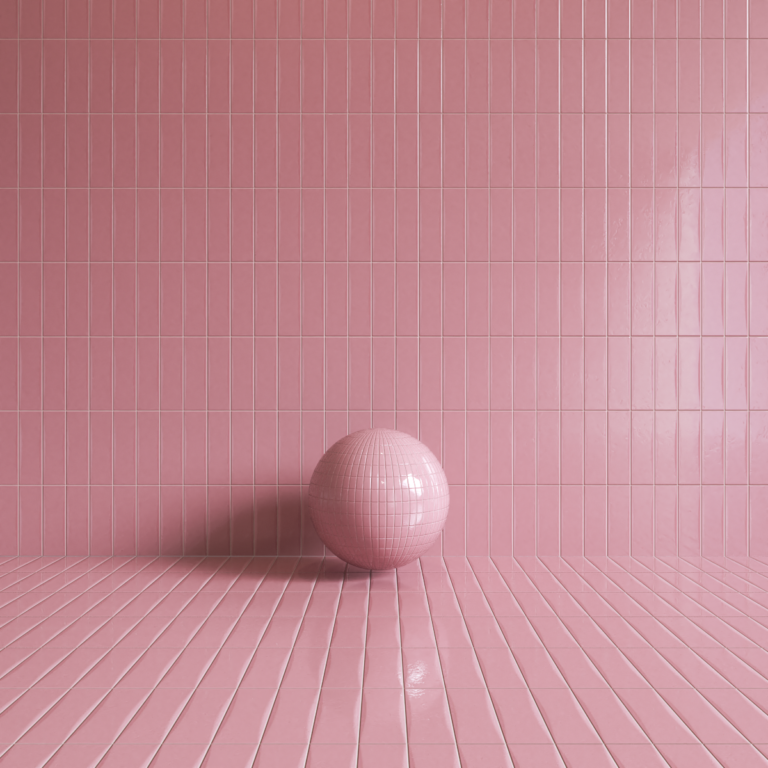 00 C3D - Bella Vita SPK Lux