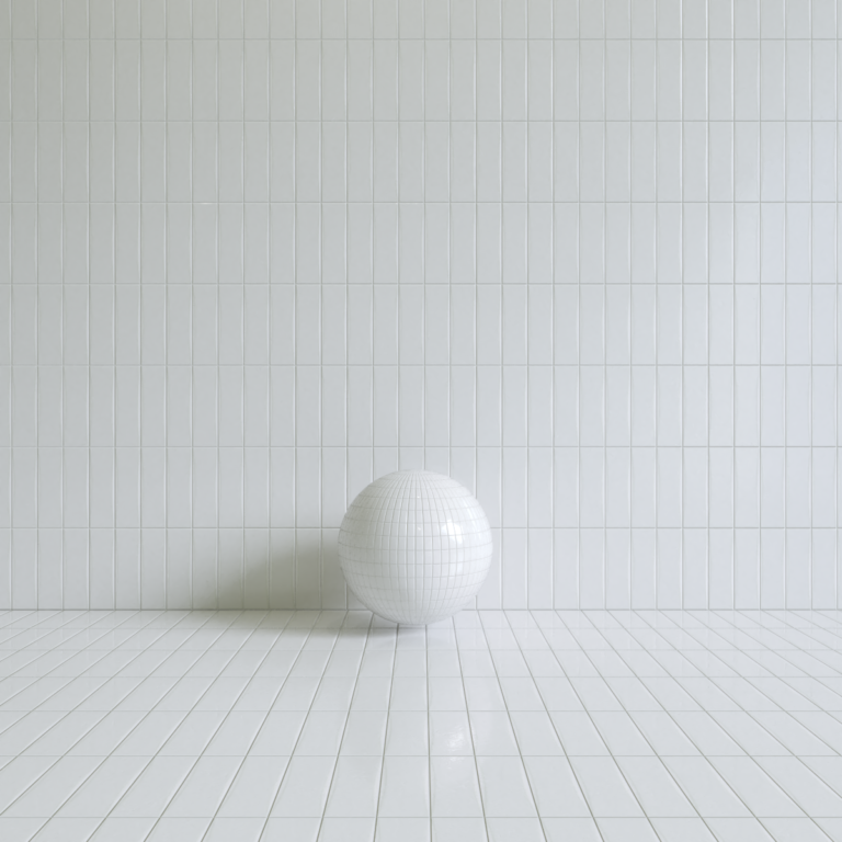 00 C3D - Bella Vita WH Lux