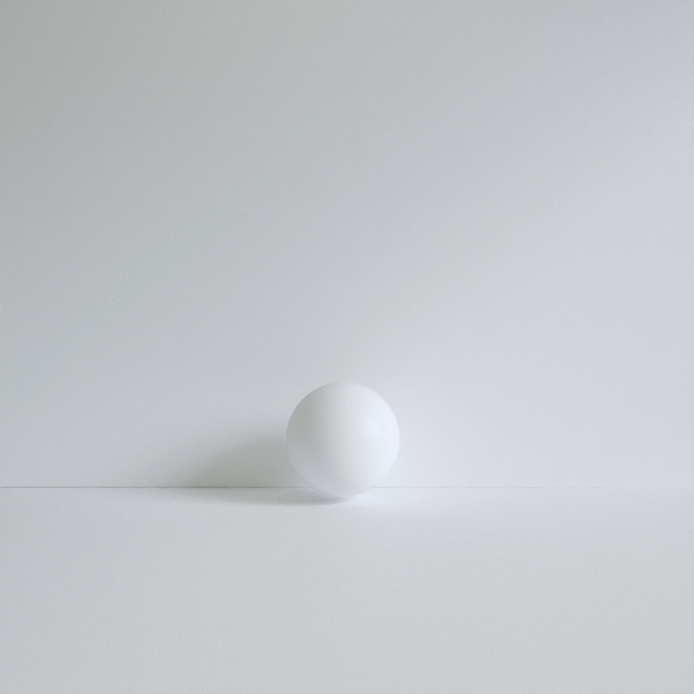 00 C3D - Bianco Artico