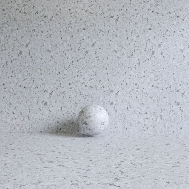00 C3D - Botticino