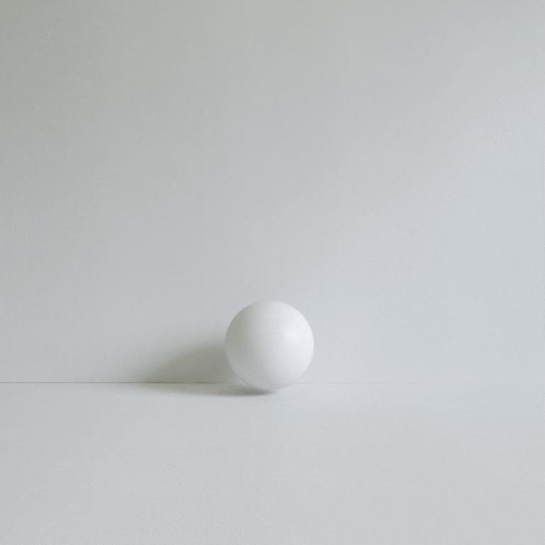 00 C3D - Branco Ártico