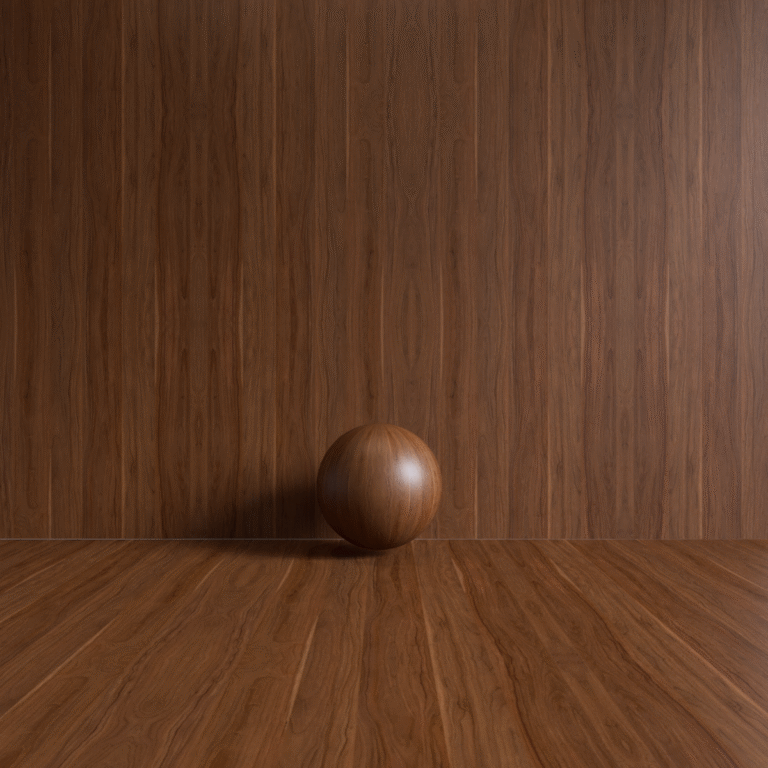 00 C3D - Cabiuna Nobre