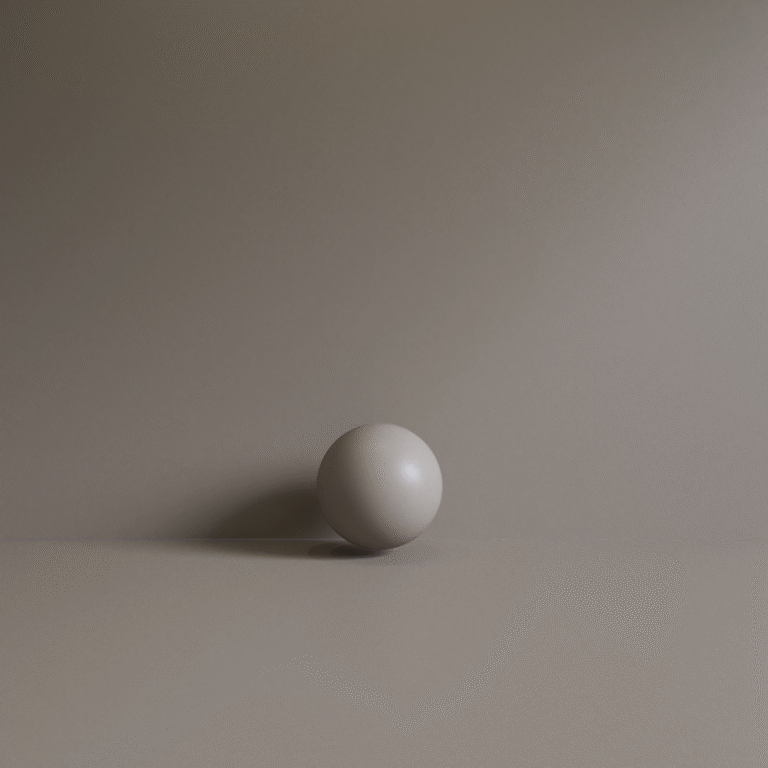 00 C3D - Cacau Natural