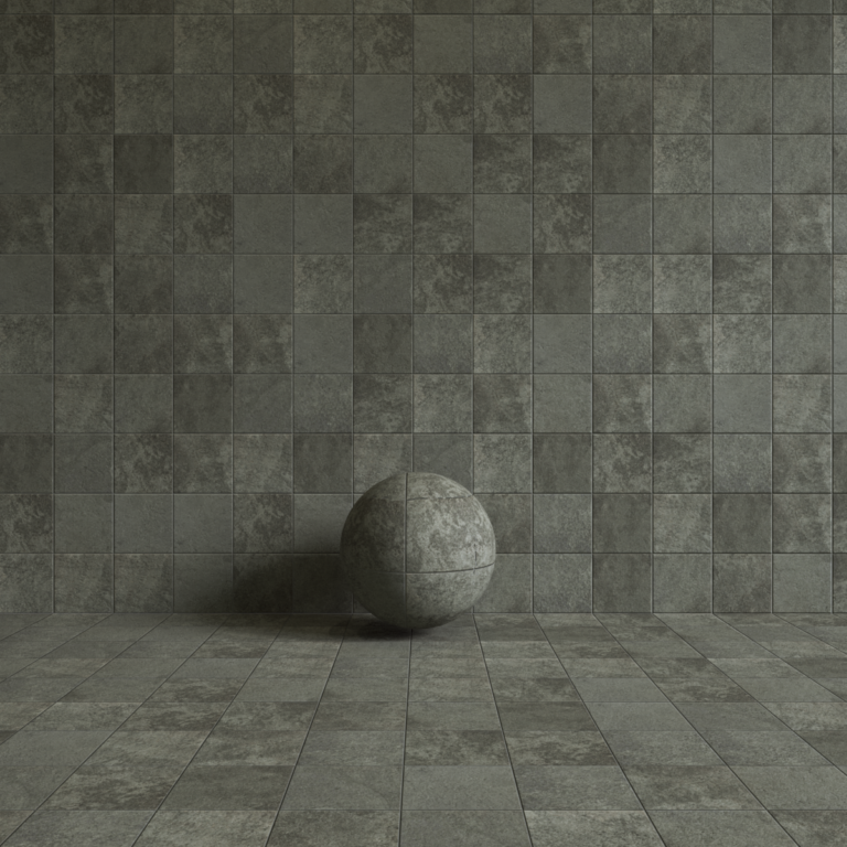00 C3D - Capri Agave EXT