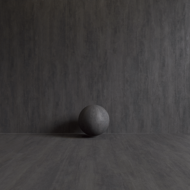 00 C3D - Carbono