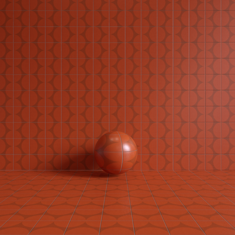 00 C3D - Carol Bola Atacama