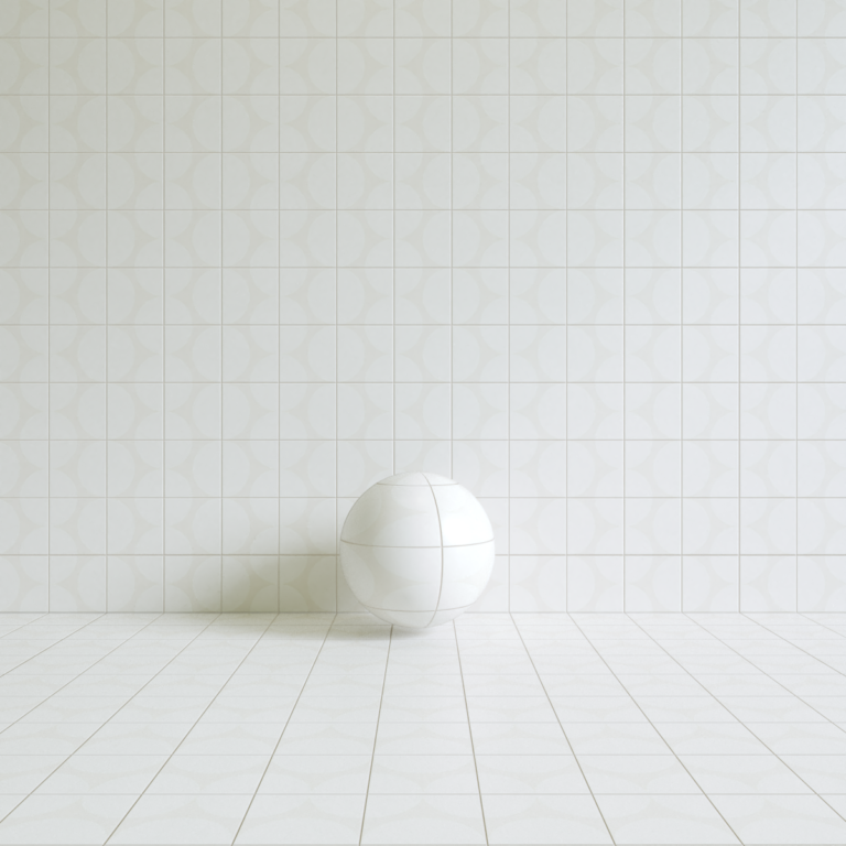 00 C3D - Carol Bola Cirrus