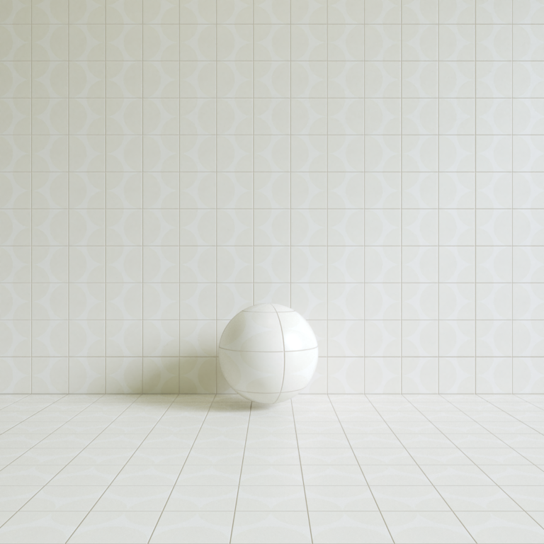 00 C3D - Carol Bola Cumulus