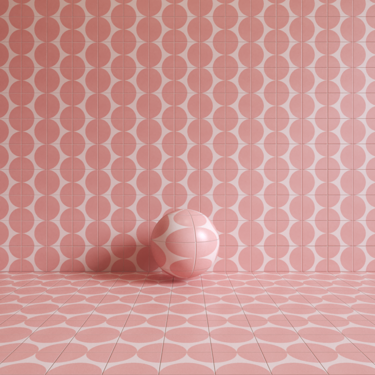 00 C3D - Carol Bola Flamingo
