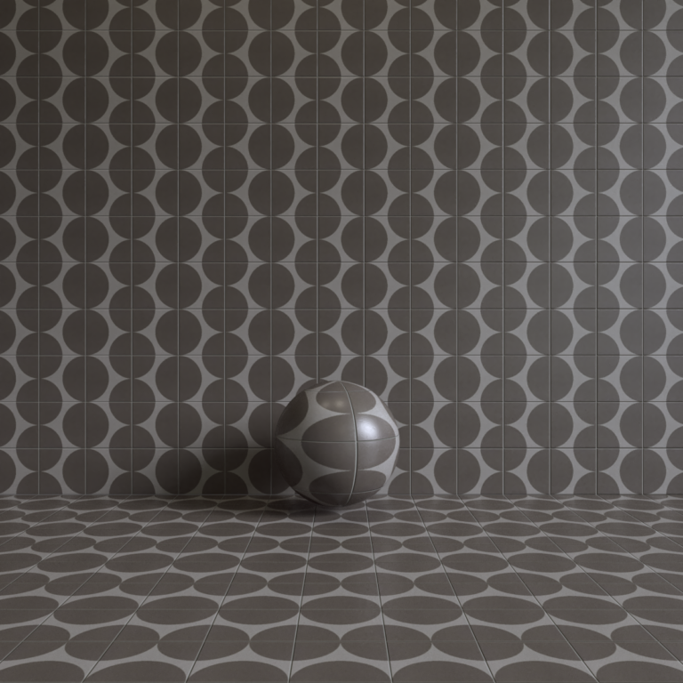 00 C3D - Carol Bola Nimbo