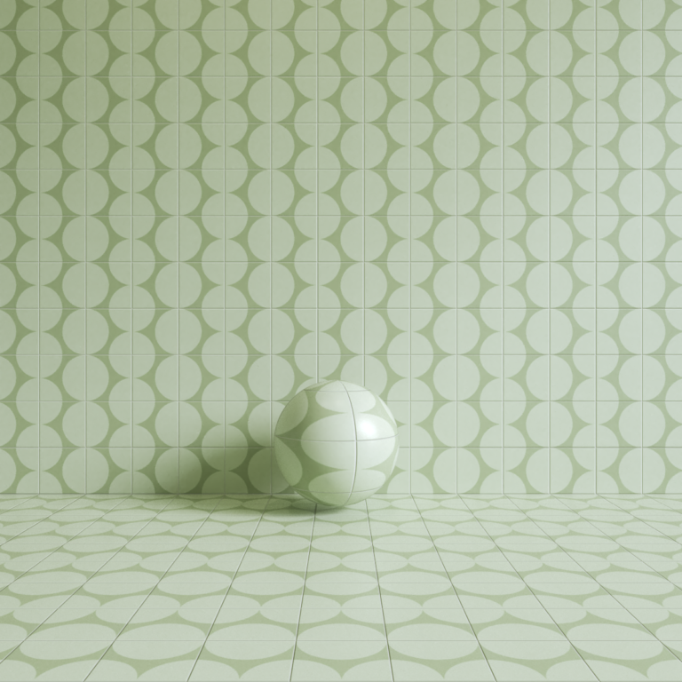 00 C3D - Carol Bola Pistache