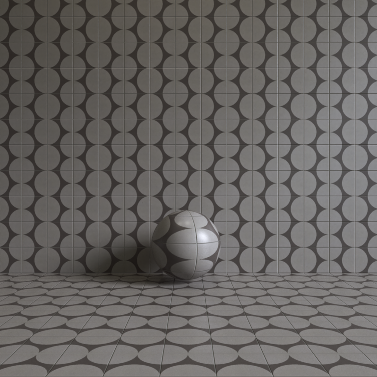 00 C3D - Carol Bola Stratus