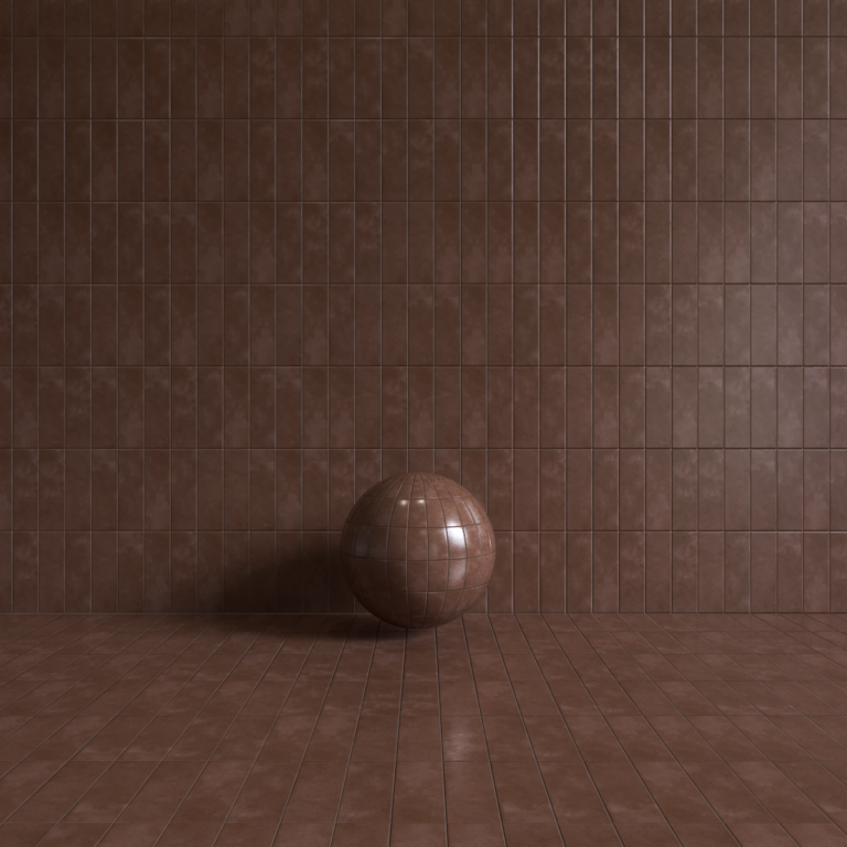 00 C3D - Cartela DPR Lux