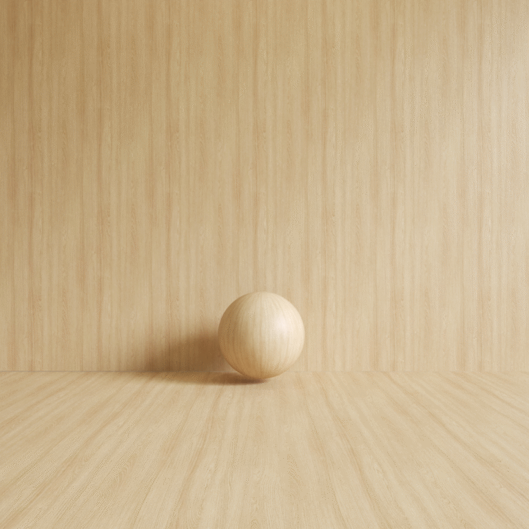 00 C3D - Carvalho