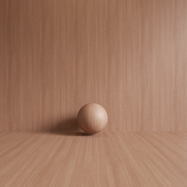 00 C3D - Carvalho Avelã