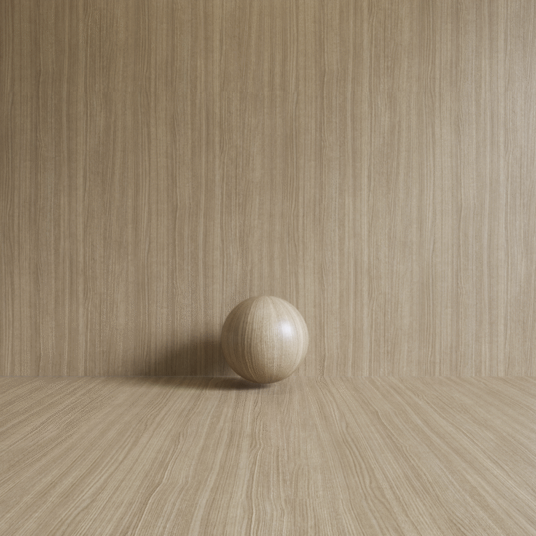00 C3D - Carvalho Batur