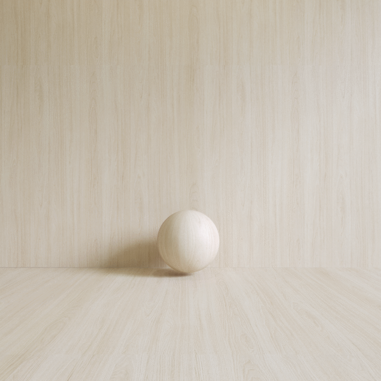 00 C3D - Carvalho Berlin