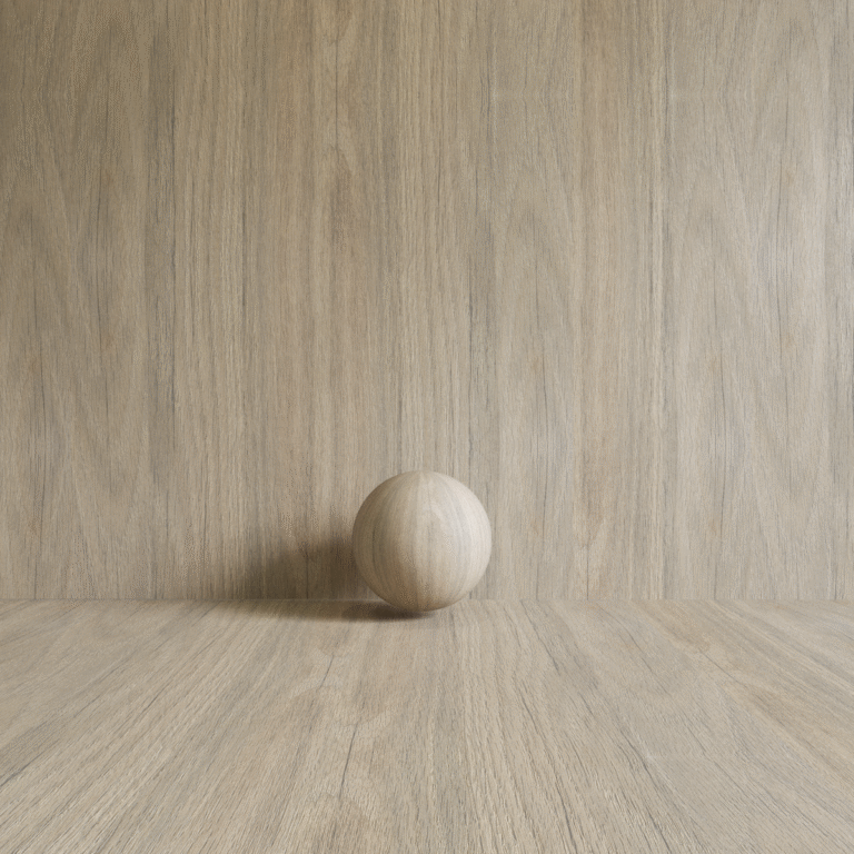 00 C3D - Carvalho Canela