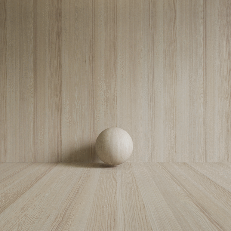 00 C3D - Carvalho Coimbra
