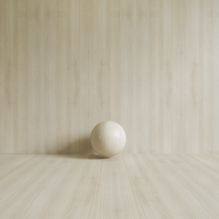 00 C3D - Carvalho Latino