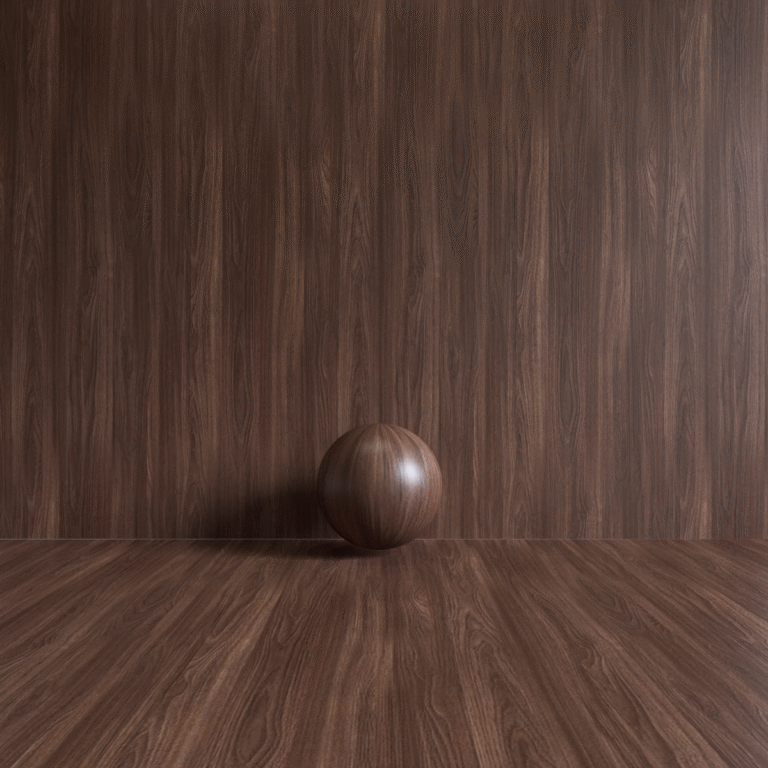 00 C3D - Carvalho Munique