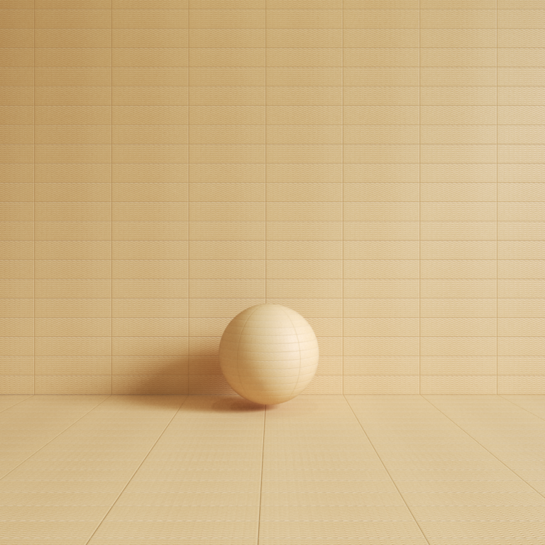 00 C3D - Castle Decor GD MLX