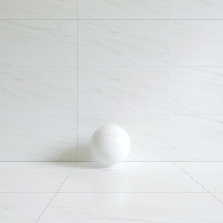 00 C3D - Ceramica Lm Alpe Pol
