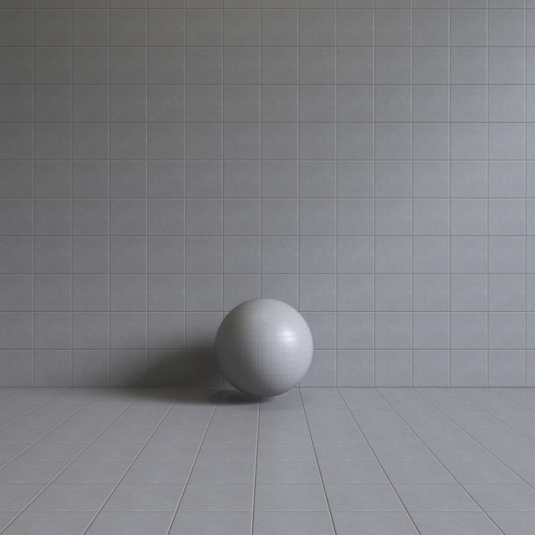 00 C3D - Ceramica PG Uno Gray Mt