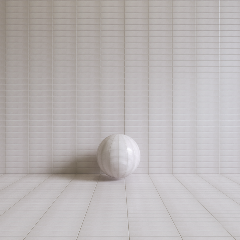 00 C3D - Ceramica Rv Ombre Sable Blanc