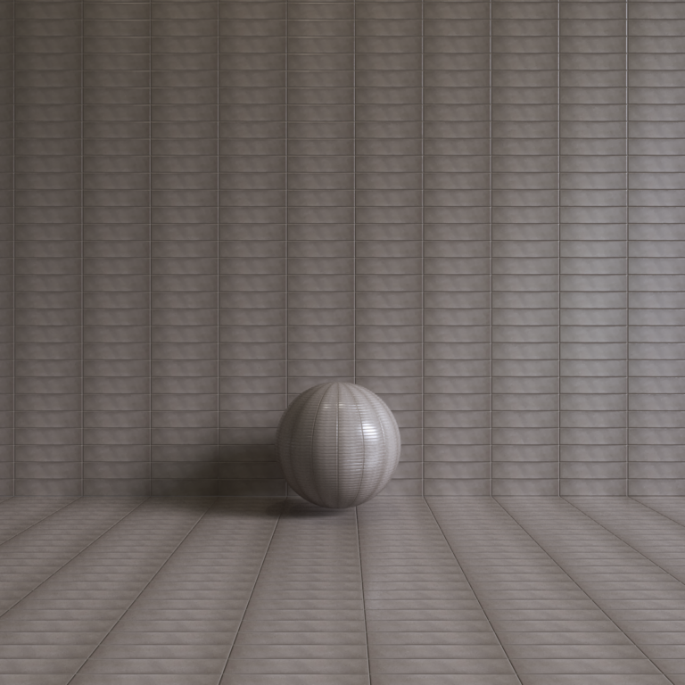 00 C3D - Ceramica Rv Ombre Sand Desert