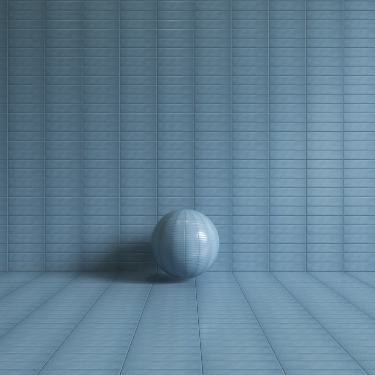 00 C3D - Ceramica Rv Ombre Satin Lake