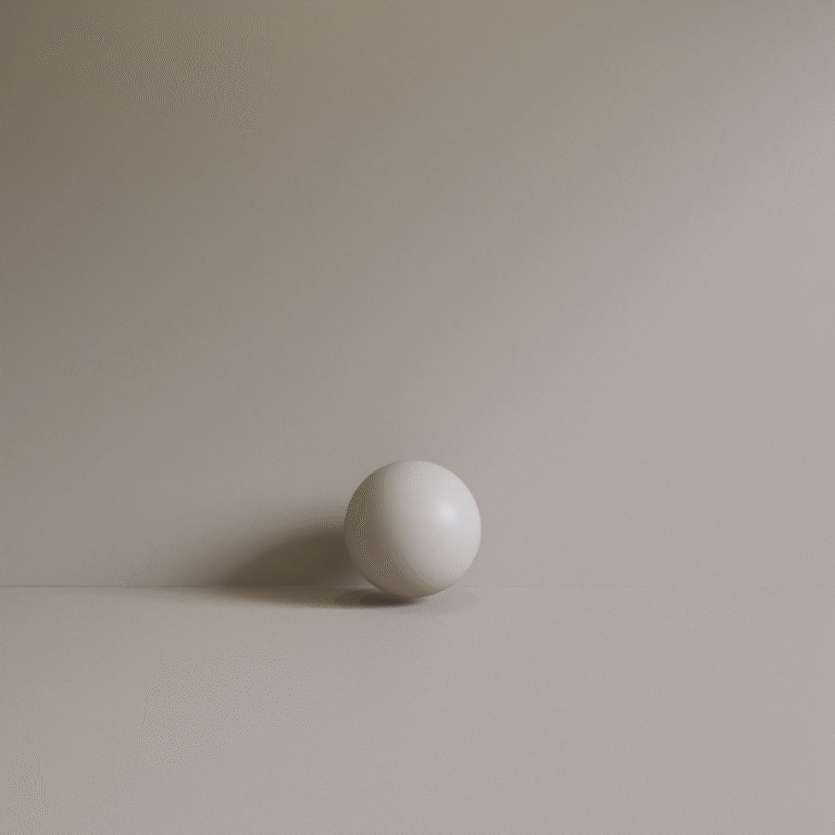 00 C3D - Cinnamon