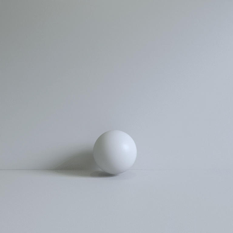 00 C3D - Cinza Fóssil