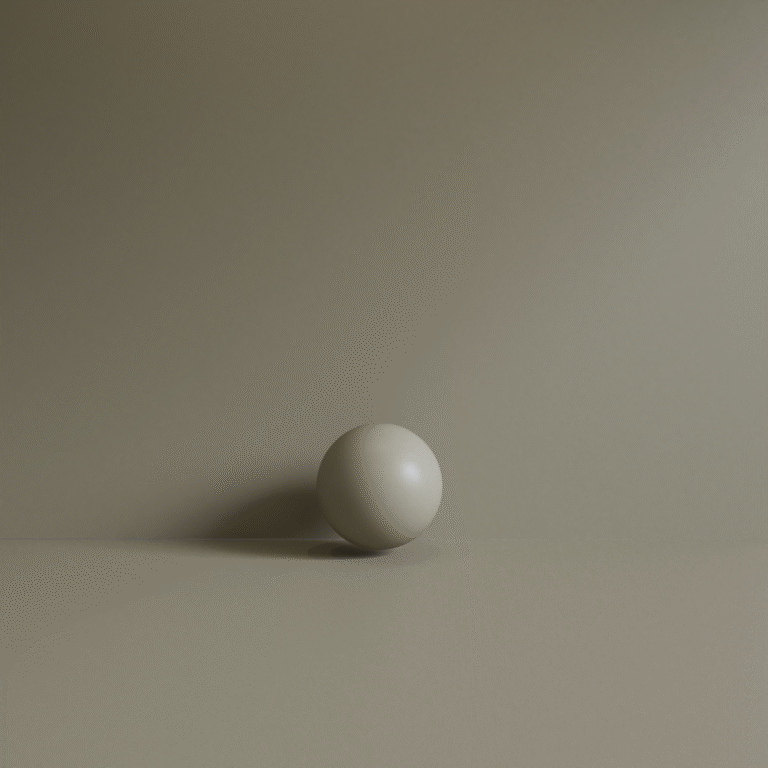 00 C3D - Cinza Italia