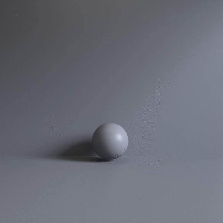 00 C3D - Cinza Supremo