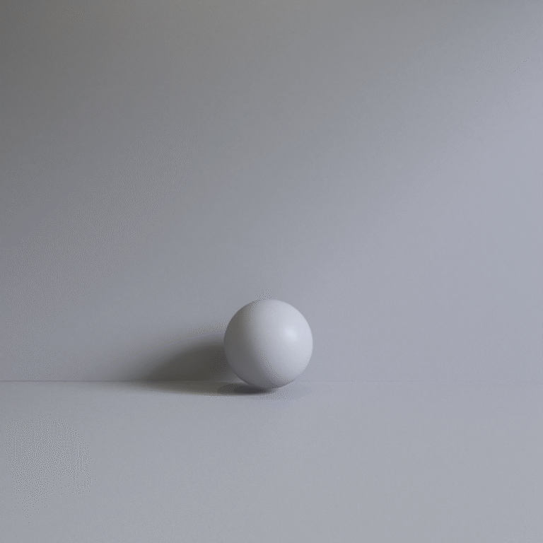 00 C3D - Cinza Urbano