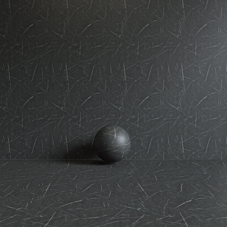 00 C3D - Cinzell