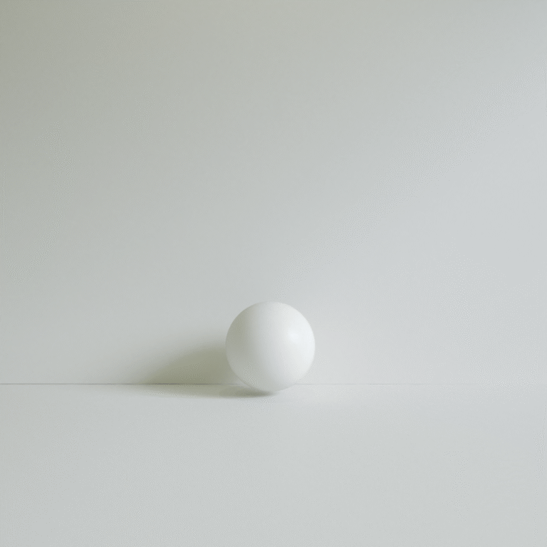 00 C3D - Cristal Acqua