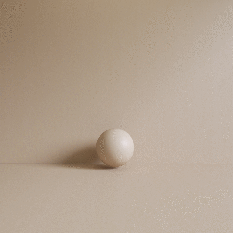 00 C3D - Cru