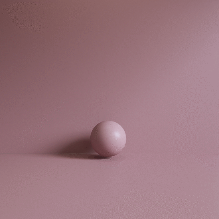 00 C3D - Desert Rose