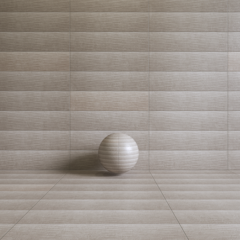 00 C3D - Downtown Decor GR