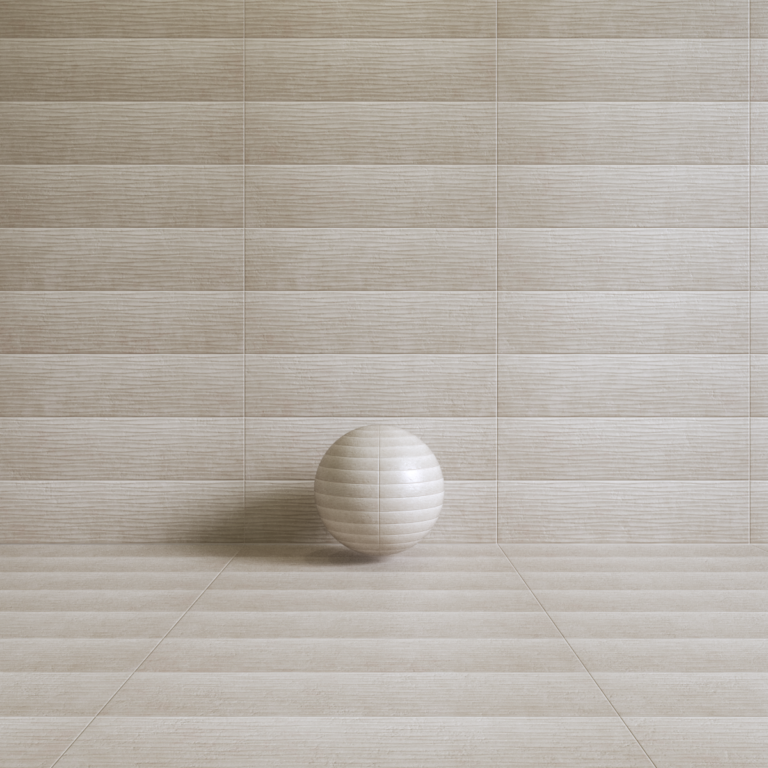 00 C3D - Downtown Decor SGR Matte