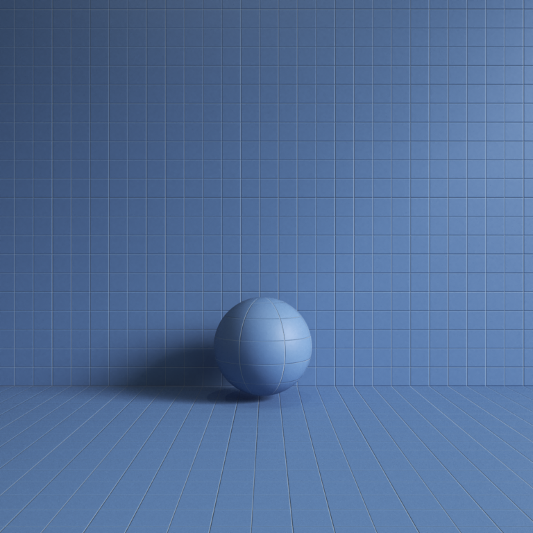 00 C3D - Easy BL Nat