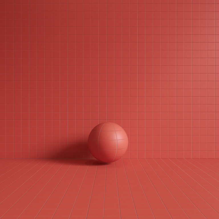 00 C3D - Easy CLR Nat