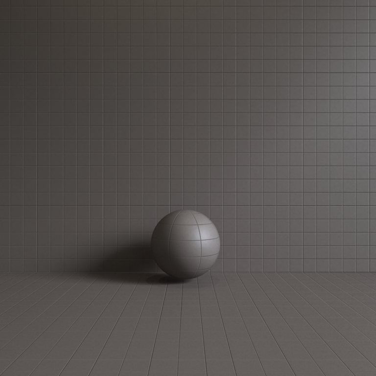 00 C3D - Easy DGR Nat