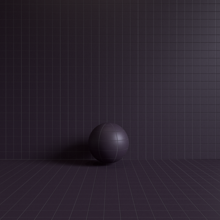 00 C3D - Easy DPR Nat
