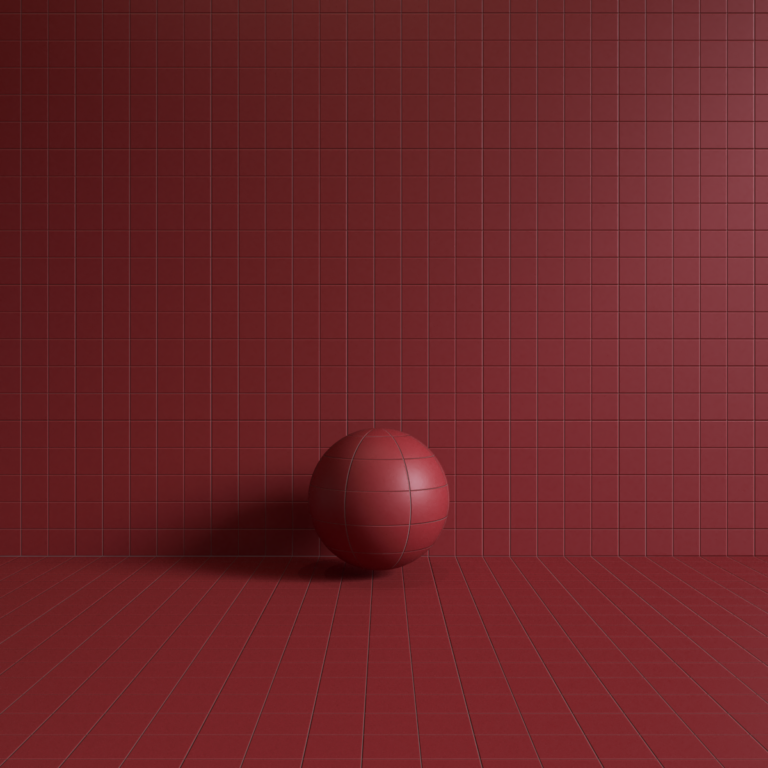 00 C3D - Easy RD Nat