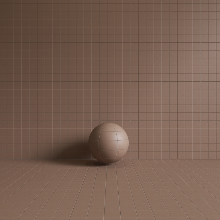 00 C3D - Easy SBW Nat